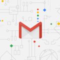 New-Gmail-1