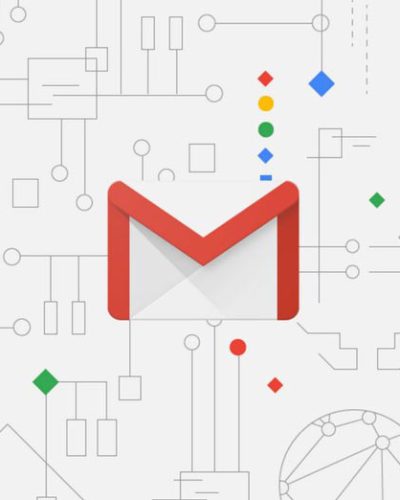 New-Gmail-1